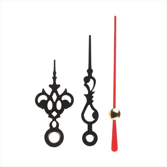 Alt view image 3 of 3 - 3d Printer Accessories for s Clock MH011 Maker'S Supply Model Hardware for Clock Components Kit MH011