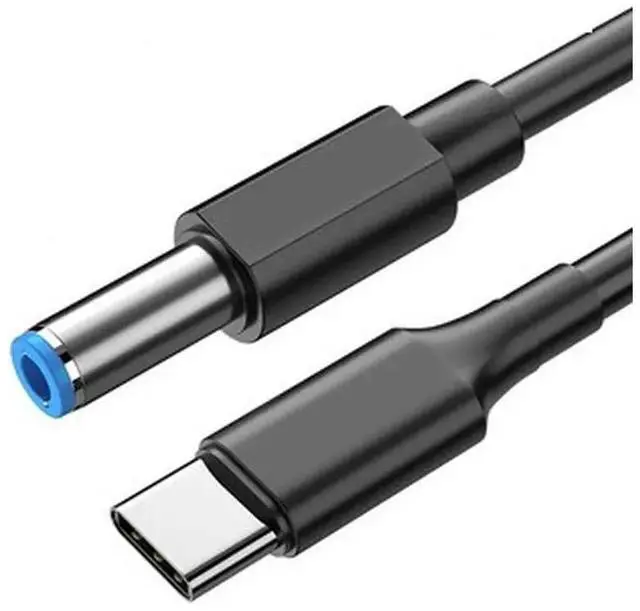 Main image of 12V 5A 100W PD Trigger Cable Fast Charging Fixed-Voltage Power Cord Fast Charging Power Cord