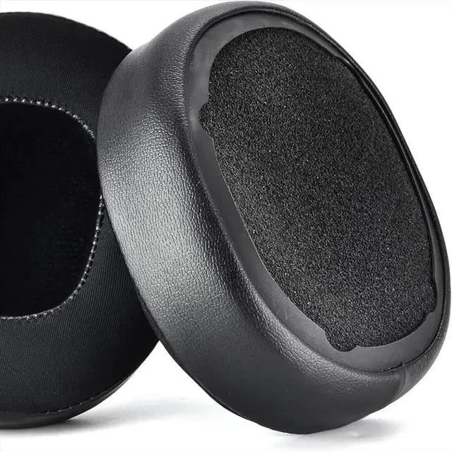 Main image of Replacement Ear Pads for Crusher HESH3.0 Venue Headphone Memory Foam Ear Cushions