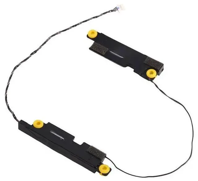 Main image of Laptop Notebook For Xiao Xin 4IWL API 2019 Model Built-In Speaker Horn Audio Speaker