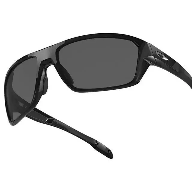 Alt view image 2 of 3 - Replacement Nose Pads Pieces for Split Shot OO9416 / Split Time OO4129 Sunglass