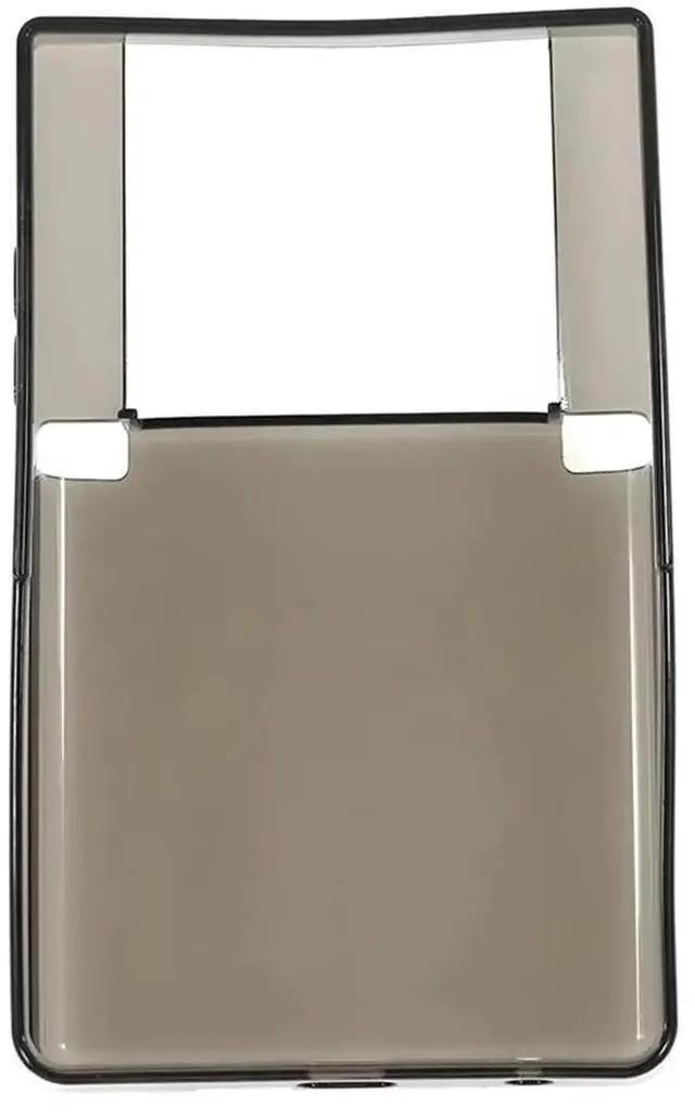 Alt view image 2 of 6 - For Analogue Pocket TPU Cover Protective Case for AP Handheld Console Game Accessories B