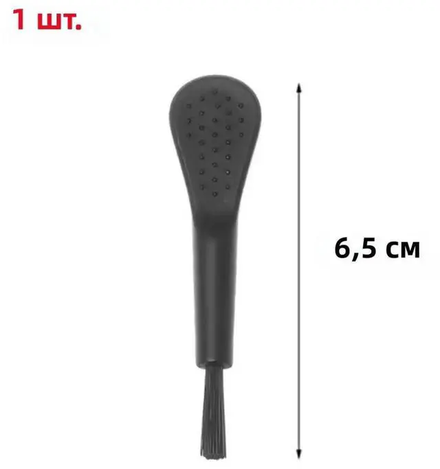 Main image of 66 Pack Phone Charge Port Cleaning Tool Kit, Anti-Clogging Mini Brushes Cleaner for Phone,Tablet Camera