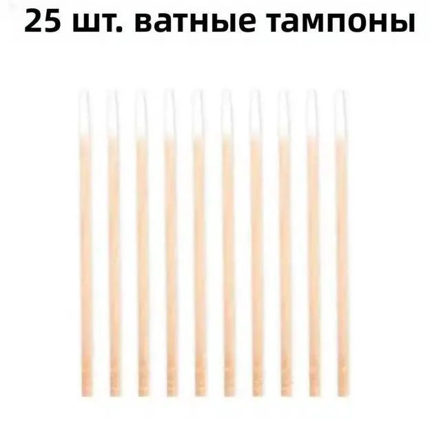 Alt view image 2 of 3 - 66 Pack Phone Charge Port Cleaning Tool Kit, Anti-Clogging Mini Brushes Cleaner for Phone,Tablet Camera