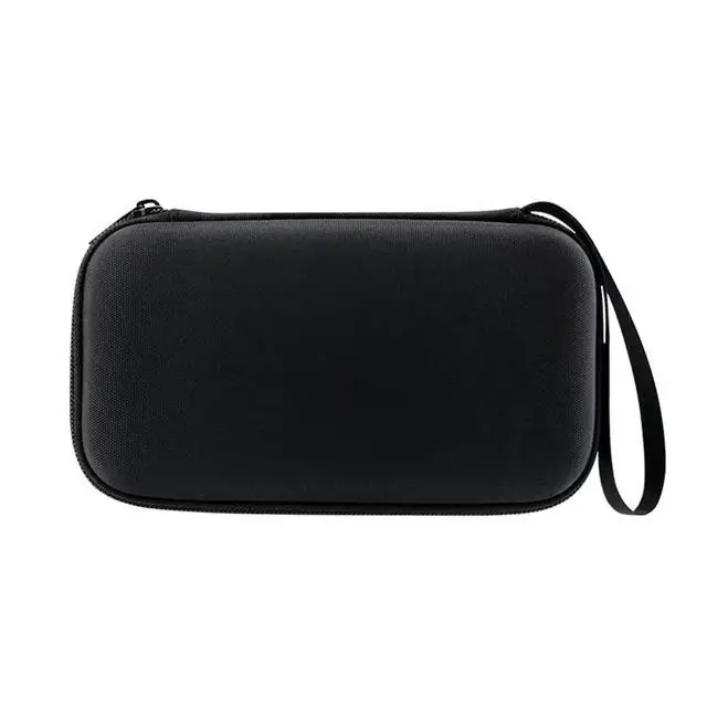 Alt view image 2 of 6 - For V2 Mobile Game Controller Storage Case Travel Carrying Organizer Protective Pouch Bag