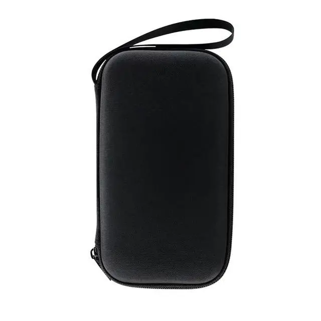 Alt view image 3 of 6 - For V2 Mobile Game Controller Storage Case Travel Carrying Organizer Protective Pouch Bag