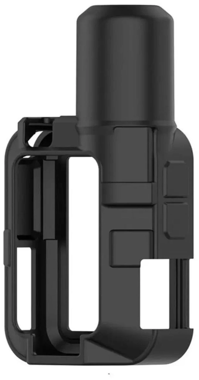 Alt view image 3 of 3 - For Mini 3 Plus / Mini 3 Protective Case, Shockproof Waterproof Protective Case