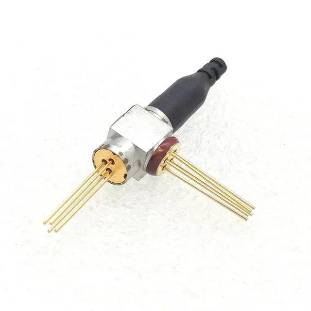 Alt view image 2 of 3 - 2Pcs GPON BOSA with Pigtail 2.5G SC for , 1310nm / R1490nm, High-Speed Optical