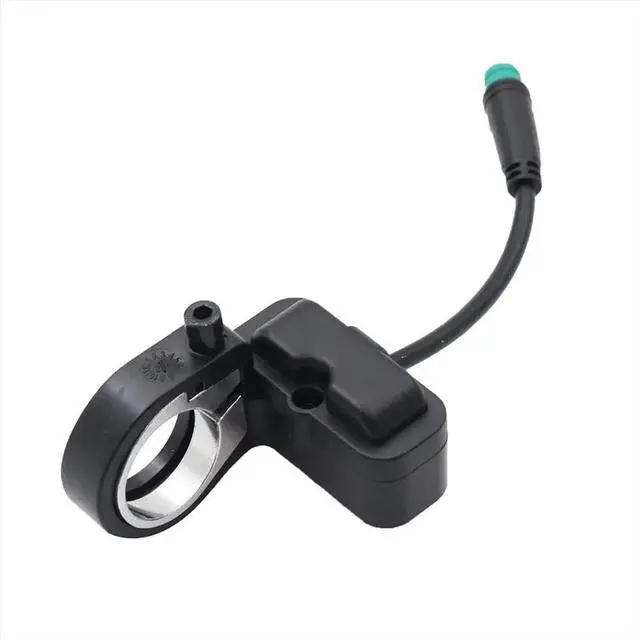 Main image of 5Pin Dual Drive Control Switch Headlight Switch for G-Booster Accessories