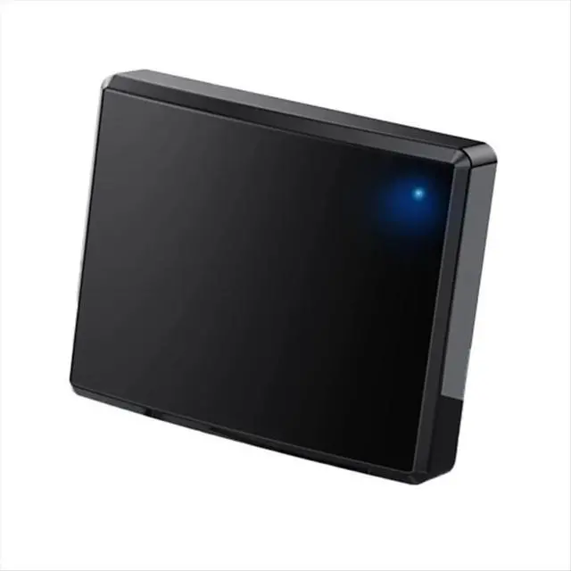 Alt view image 2 of 6 - Bluetooth 5.4 30 Pin Audio Receiver High Compatibility HIFI Lossless Music Adapter 30PIN Dock Analog Speaker