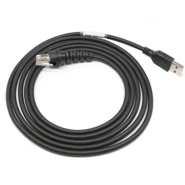 Alt view image 2 of 6 - Data Line for 1900 1902G 1300G 1400G 1200G 1202G 1250G 1500G Data Line Replacement(2M)