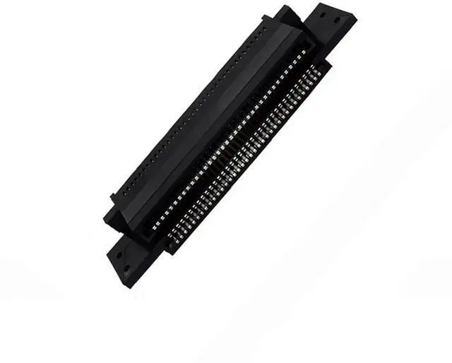 Main image of For 72 Pin Game Connector Repair Kit for Game Connector Console No Soldering Required