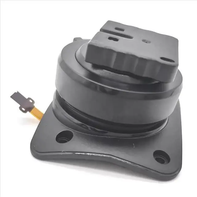 Main image of For V860III for Flash Metal Hot Shoe Boot Base Repair Accessories