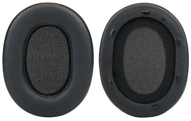 Main image of Replaceable Ear Pad For WH-ULT900N Headphones Earpads Superior Comfort And Noise Isolation Soft Earcup Ear Cove