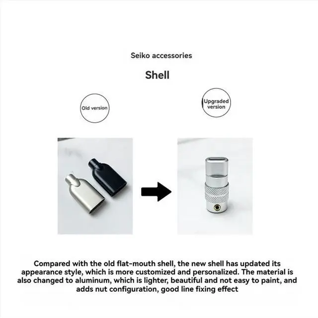 Main image of ALC5686 USB Type C Earbuds Headphone Amp with 3.5mm Output SNR124dB PCM 32bit/384kHz for Android Window
