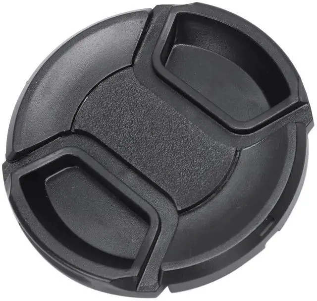 Main image of CPL UV Filter Kit 58mm for 700D 100D 600D 1200D Lens Hood Cap