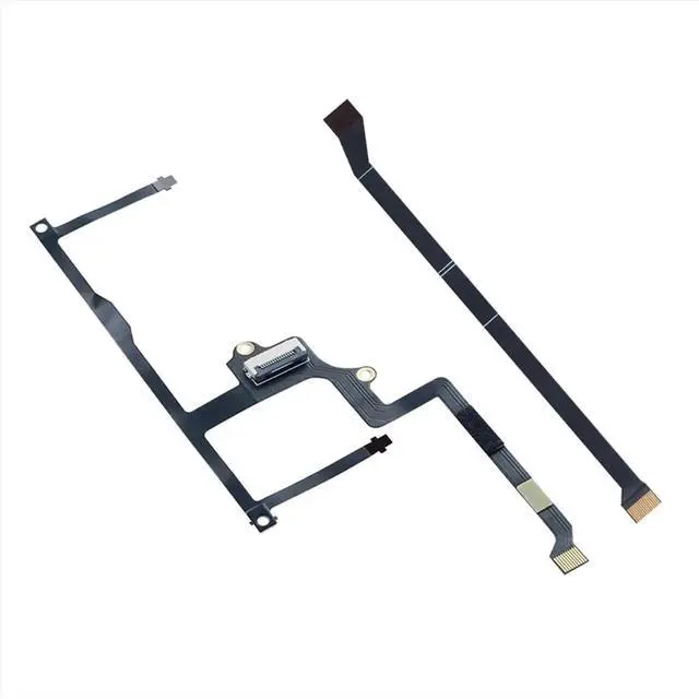 Main image of For H2D Replacement Toolhead Sensor FPC Cable 3D Printers Parts