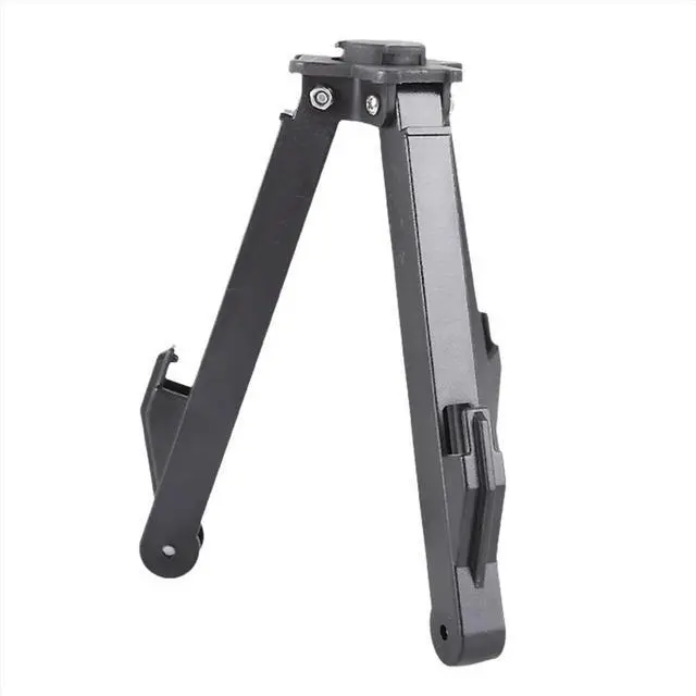 Main image of For 80EQ 80DX EQ1 EQ2 Accessory Tray Support Bar Rod Astronomical Telescope Accessories