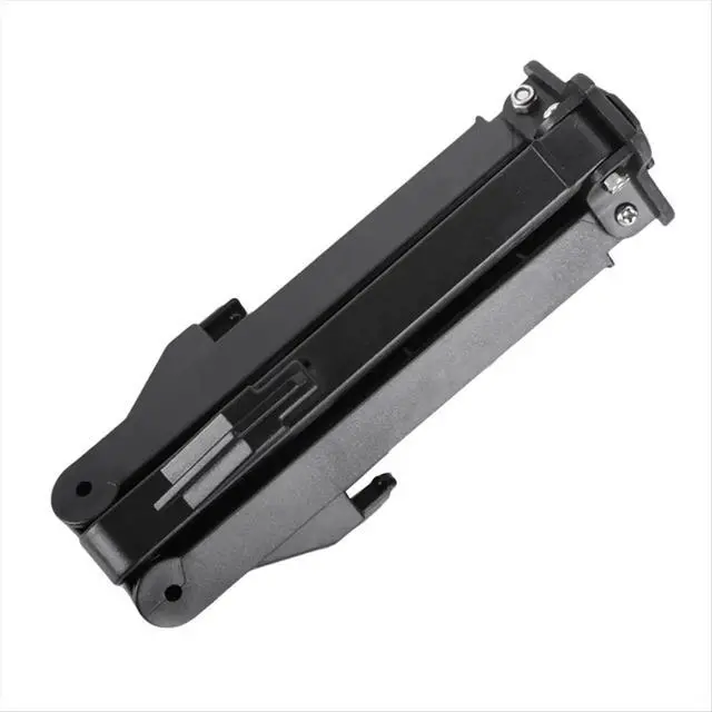 Alt view image 2 of 3 - For 80EQ 80DX EQ1 EQ2 Accessory Tray Support Bar Rod Astronomical Telescope Accessories