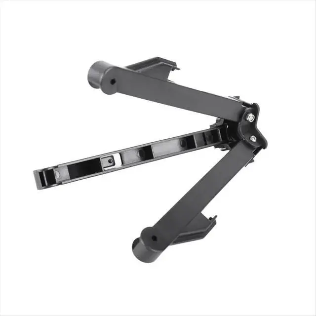 Alt view image 3 of 3 - For 80EQ 80DX EQ1 EQ2 Accessory Tray Support Bar Rod Astronomical Telescope Accessories