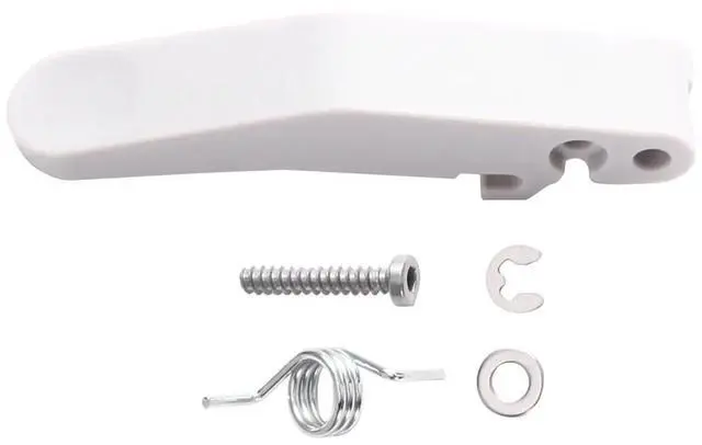 Main image of For A2L Filament Cutter Lever 3D Printer Accessories Replacement Parts for A2L