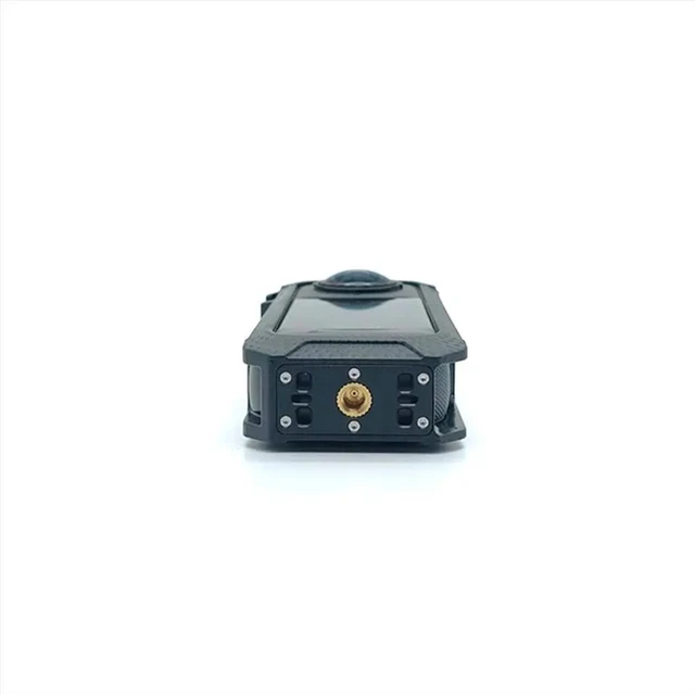 Main image of Quick Release Protective Frame for X5 Camera Expansion Bracket Easy Installation Action Camera Accessories