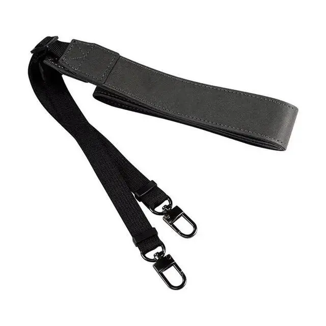 Alt view image 3 of 3 - For RC Plus Remote Control T40 M30T Hanger Universal Pressure Relief Belt Neck Strap For RC 2 Remote Control
