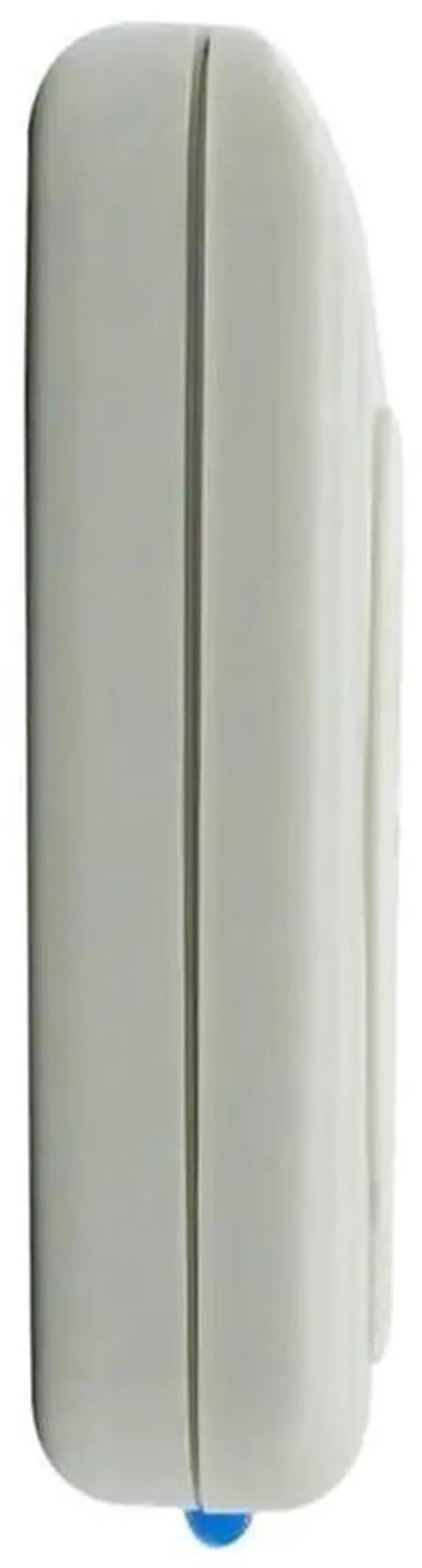 Alt view image 3 of 3 - Rolling Code Garage Door Opener Remote Control For SEA Head 433-2, For SEA Head 433-4 Gate 433.92Mhz Transmitter