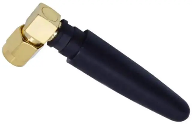 Main image of -LORA-01 LORA Module Serial Communication Module SX1278 Module 3000m