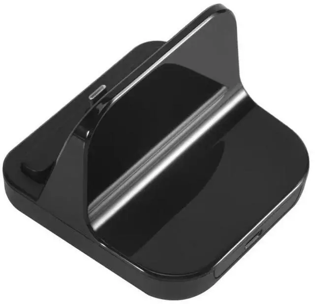 Alt view image 3 of 3 - Type-C Dock USB C 3.1 Cradle Charging Station For Android Phone 5V 2A For Type-C Smartphones