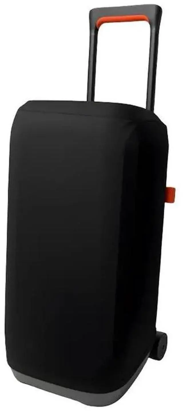 Main image of For Partybox 110/120 Outdoor Audio Storage Dust Cover Protective Case Waterproof Anti-Dust Speaker Cover Bag