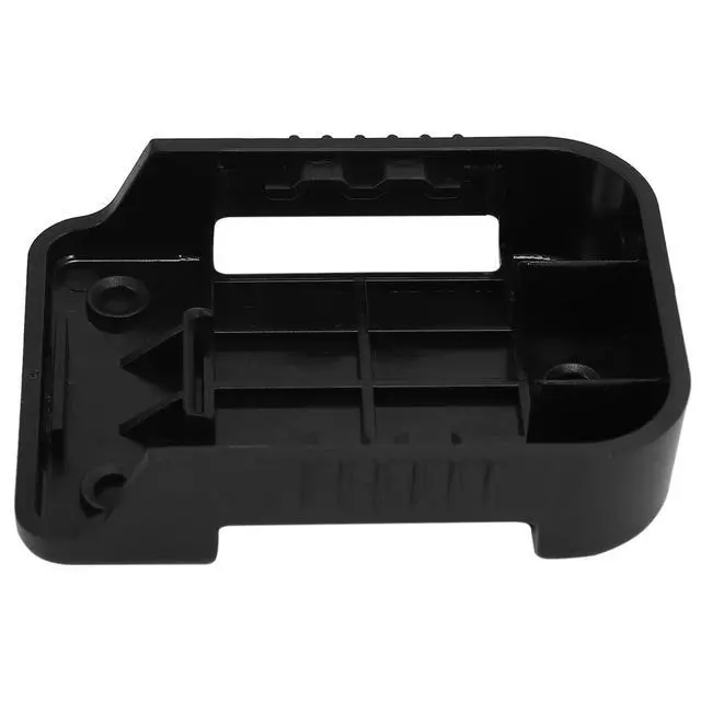 Alt view image 2 of 3 - 10Pcs 18V Mounts Storage Shelf Rack Stand Holder Set For Protection Cover