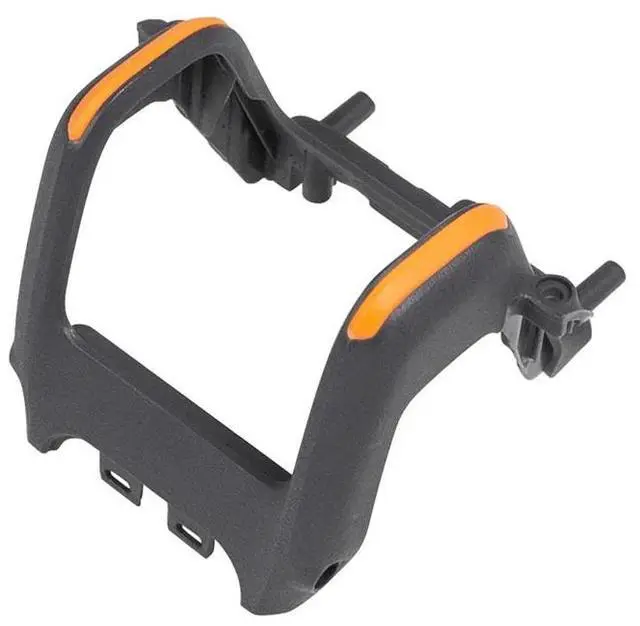 Main image of Gimbal Bumper For Avata 2 Gimbal Camera Protective Cover Frame For Avata 2 Gimbal Accessories Repair Parts