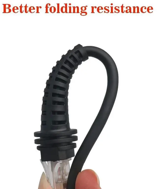Main image of Data Line for 1900 1902G 1300G 1400G 1200G 1202G 1250G 1500G Data Line Replacement(2M)
