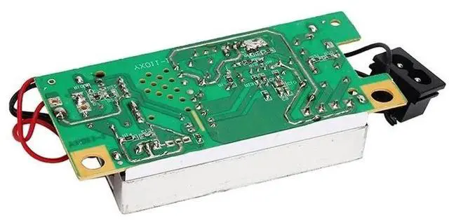 Main image of IDUD For PS2 9000X 110-220V Replacement Power Supply Board For PS2 9000X Console Power Adapter Repair Accessories For Gaming