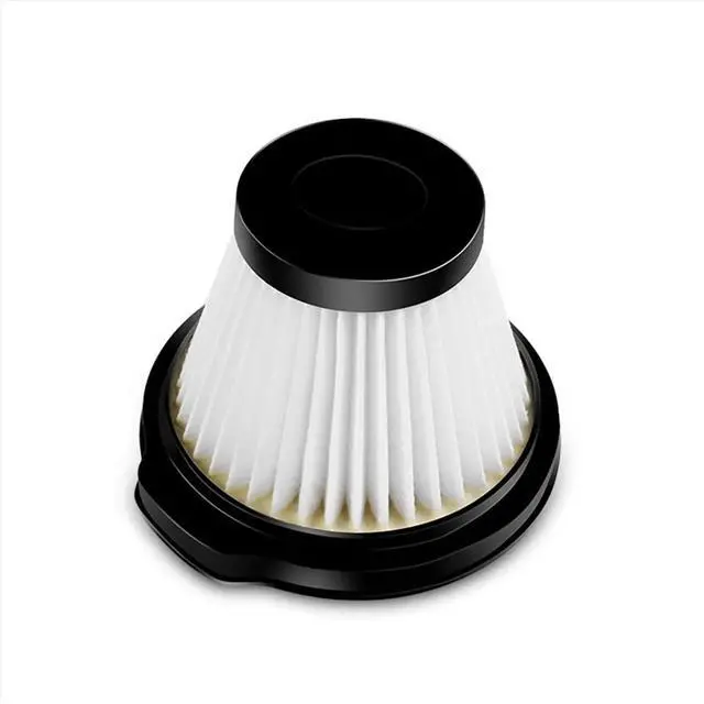 Main image of 3pcs Filter for DX115S DX115C Replacement Parts for Vacuum Cleaner Enhanced Filtration System