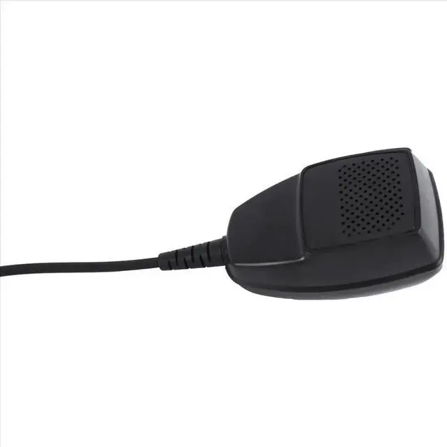 Main image of Two Way Radio HMN3596A Speaker Microphone for GM300/SM50/SM120/GM3688/GM3188 Car Radio Handle