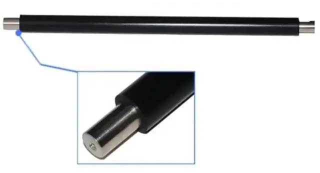 Main image of Charge Roller for -2100 4100 4200 4300 3540 3550 M3040 M3540 Copier Parts