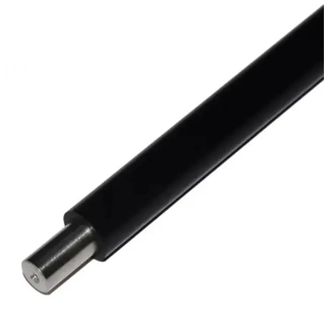 Alt view image 2 of 3 - Charge Roller for -2100 4100 4200 4300 3540 3550 M3040 M3540 Copier Parts