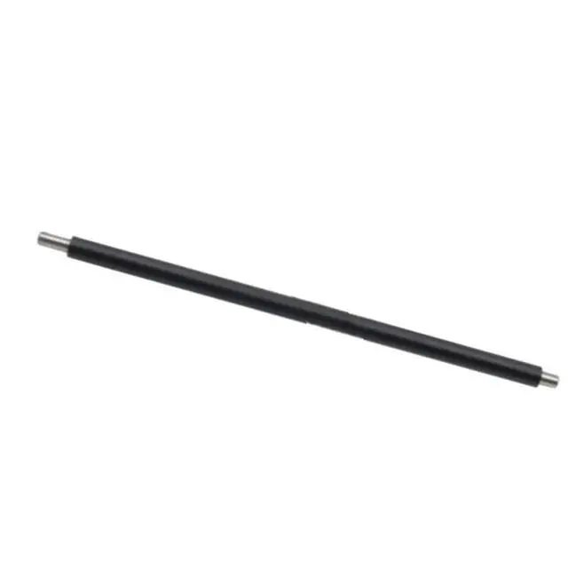 Alt view image 3 of 3 - Charge Roller for -2100 4100 4200 4300 3540 3550 M3040 M3540 Copier Parts