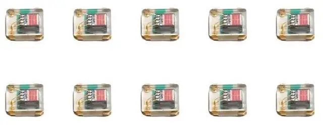 Main image of APDS-9003-021 Ambient Light Sensor APDS-9003-021 Sensor