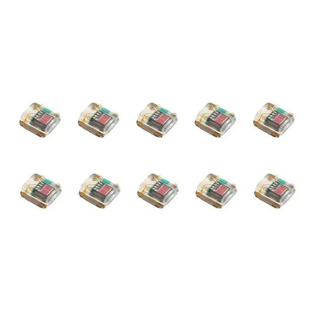 Alt view image 2 of 3 - APDS-9003-021 Ambient Light Sensor APDS-9003-021 Sensor