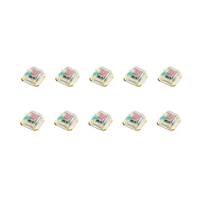 Alt view image 3 of 3 - APDS-9003-021 Ambient Light Sensor APDS-9003-021 Sensor