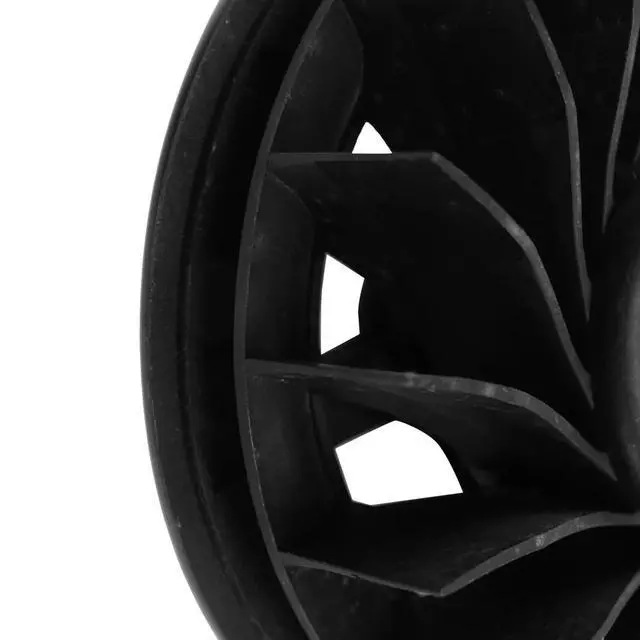 Main image of Replacement Cooling Fan 17 Blades Replacement Internal Cooling Fan Cooler for 3 Slim