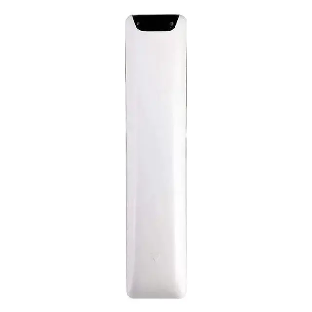 Alt view image 3 of 3 - 2X Remote Control For Smart TV BN-1297 BN59-01242C Infrared Alternative Remote Control (2XAA Batteries)