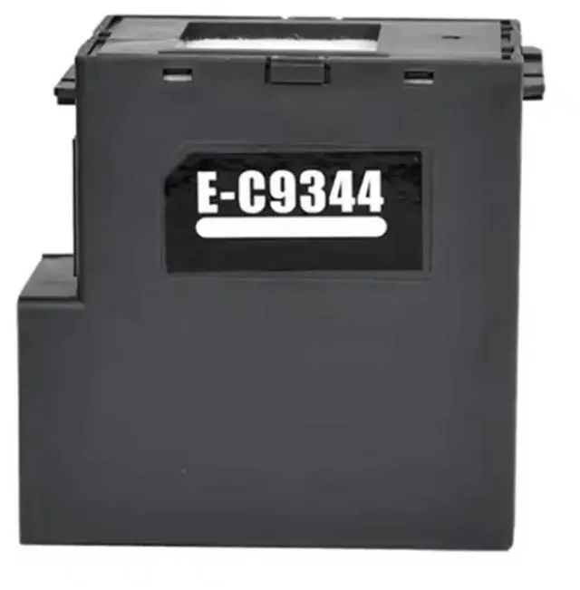 Main image of C9344 Waste Ink Tank for XP 2100 2105 3100 3105 4100 4101 4105 WorkForce 2810 2830 2835 2850