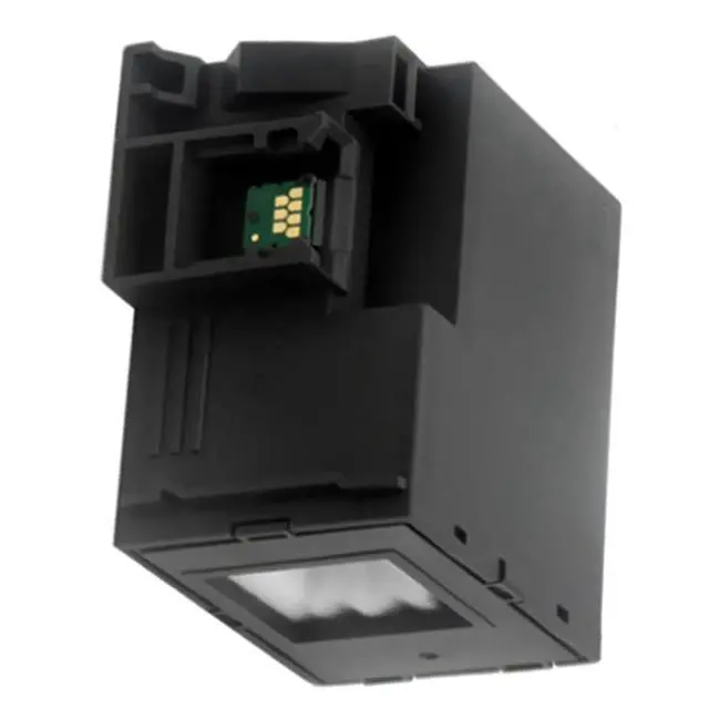Alt view image 2 of 3 - C9344 Waste Ink Tank for XP 2100 2105 3100 3105 4100 4101 4105 WorkForce 2810 2830 2835 2850