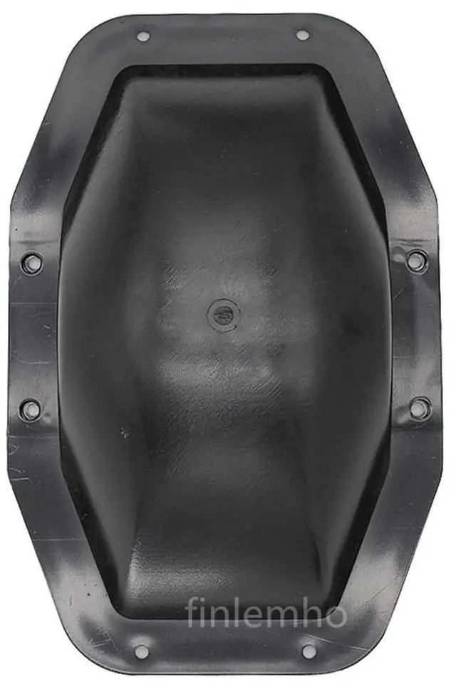 Alt view image 2 of 3 - 1PC DJ Speaker Handle Line Array Cabinet Accessories Rigging For Professional Audio J8 J12 Jsub System Home Theater HiFi Car