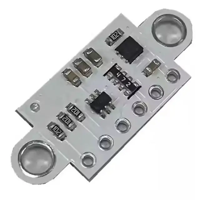 Alt view image 2 of 3 - High-Precision Proximity Distance Sensor VL53L4CD And High-Performance Proximity Sensor