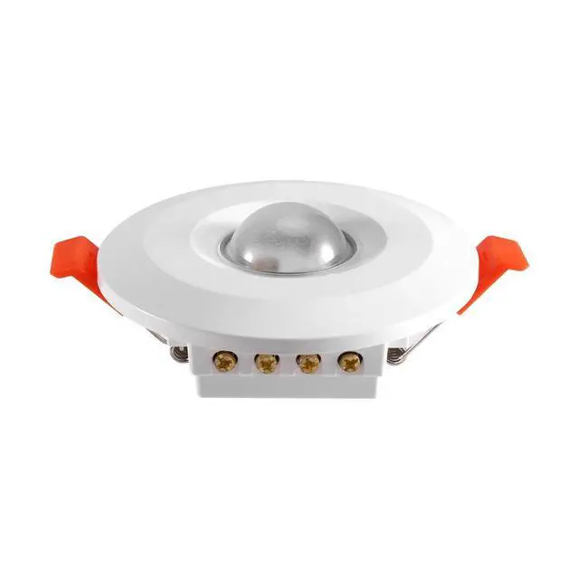 Alt view image 2 of 3 - Sensor Light Hallway Sensor Light Kitchen Motion Sensor Light Garage Sensor Light